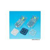 Sell Silicone Keypads thumbnail-1