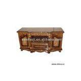 Sell TV Stand thumbnail-1