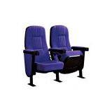 Auditorium Chairs thumbnail-1