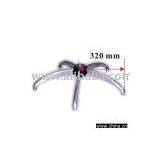 OB-NCO4T-S Chair Bases thumbnail-1