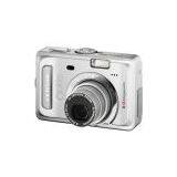 Germany Pentax Digital Camera Optio S60 thumbnail-1