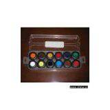 Sell Water Color thumbnail-1