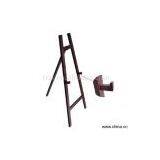 Sell Wooden Easel Varnised thumbnail-1