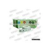 Reinforcement Labels thumbnail-1