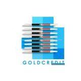 Sell Cosmetic Pencils thumbnail-1