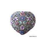 Sell Candle Holder thumbnail-1