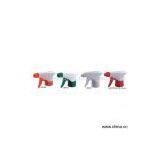 Sell Trigger Sprayers thumbnail-1