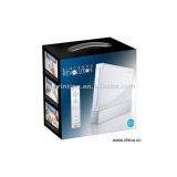 Sell Paper Color Boxes thumbnail-1