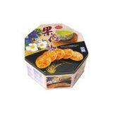 Cookies Tin thumbnail-1