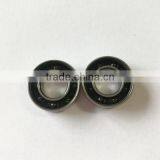 R188 6.35mm Bore Hybrid Ceramic Bearing thumbnail-1