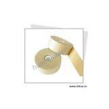 Sell Fiber Reinforced Gummed Tapes thumbnail-1