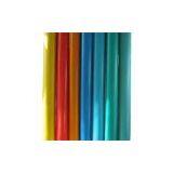 Sell PVC Colorful Opaque Film thumbnail-1