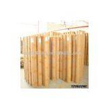 Paper Rolls for Garment CAD thumbnail-1