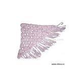 Sell Cape thumbnail-1