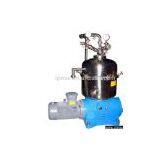 Sell Biodiesel Special Separator thumbnail-1