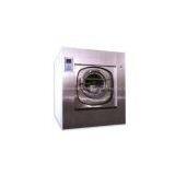 Laundry Washer & Stainless Steel Washing Machine thumbnail-3