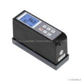 20°/60°/85° Gloss Meter GM-2000 0~2000GU