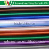 Textiles Fabric Cotton Cloth for Notebook, Knitting Fabric, Paper Base Fabric thumbnail-1