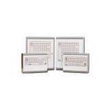 Turkey Conventional Fire Alarm Control Panels thumbnail-1