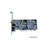 Sell TV Card Capture thumbnail-1