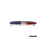 Sell LED Lightbar thumbnail-1