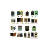 Sell Mobile Phone LCD Display thumbnail-1