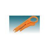 China (Mainland) 110 Wire Stripper