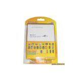 Sell All-In-1 Card Reader / Writer thumbnail-1