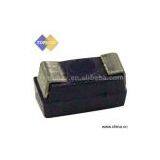 Sell SMD Tantalum Capacitor thumbnail-1