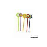 Watch RDWE02022 thumbnail-1