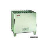 Sell Sauna Heater thumbnail-1