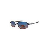 China (Mainland) Polarized Sunglasses thumbnail-1