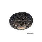 Sell Buckle thumbnail-1
