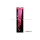 Sell Optic Fiber Ceiling Light thumbnail-1