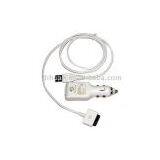 Sell Car Power Adapter for Adapter thumbnail-1