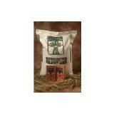 Australia Wholemeal Green Wheat Flour thumbnail-1