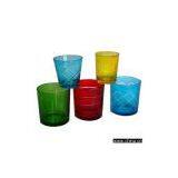 Sell Candle Holders thumbnail-1