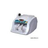 Sell Banknote Counter With Detecting Function thumbnail-1
