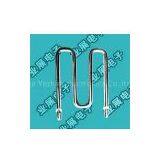 Presser Foot Sense Resistor 1,current Sesne Resistor thumbnail-1