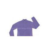 Women's Fashion Cardigan Garment thumbnail-1