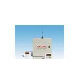 GSM &PSTN Burglar Alarm System DA-238G，238G/CID thumbnail-1