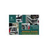 ESWN Extender (NR-88)