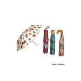 Sell Super Mini Umbrellas thumbnail-1