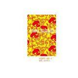 Hongda Colored Design Film thumbnail-1