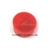 Plastic Pull Tapered Plugs