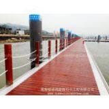 ZHUHAI SHIZIMEN Central International Exhibition Centre Marina thumbnail-1