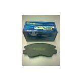 Malaysia Cooper Dynamic Feel 500 Series thumbnail-1