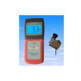 Belt Tension Tester thumbnail-1