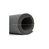 Blend Grey Felt thumbnail-1