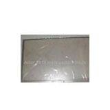 4.3/3.5'' Tomtom GPS Touch Screen LCD Digitizer